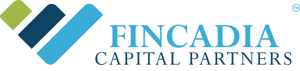 Fincadia
